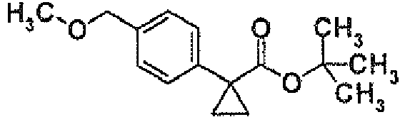 Figure imgb0414