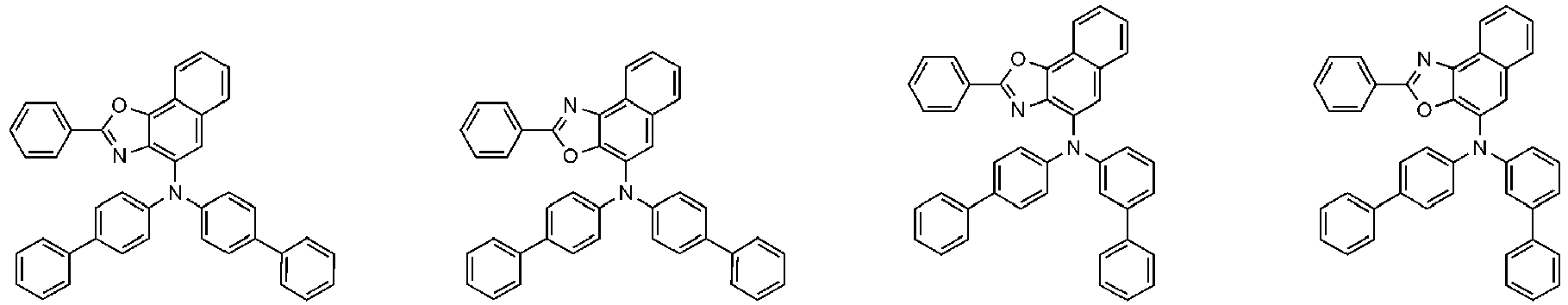 Figure imgb2061