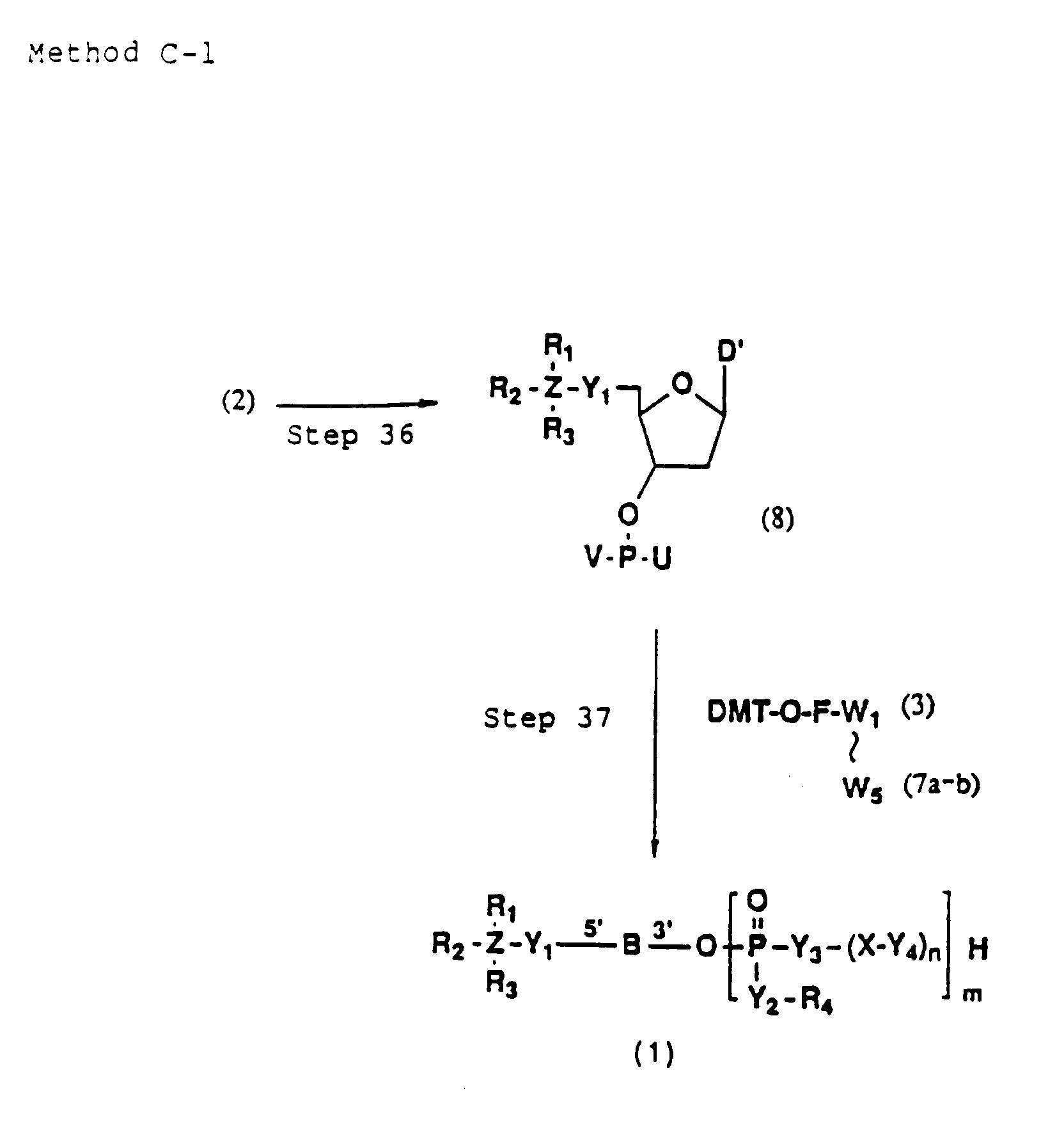 Figure imgb0116