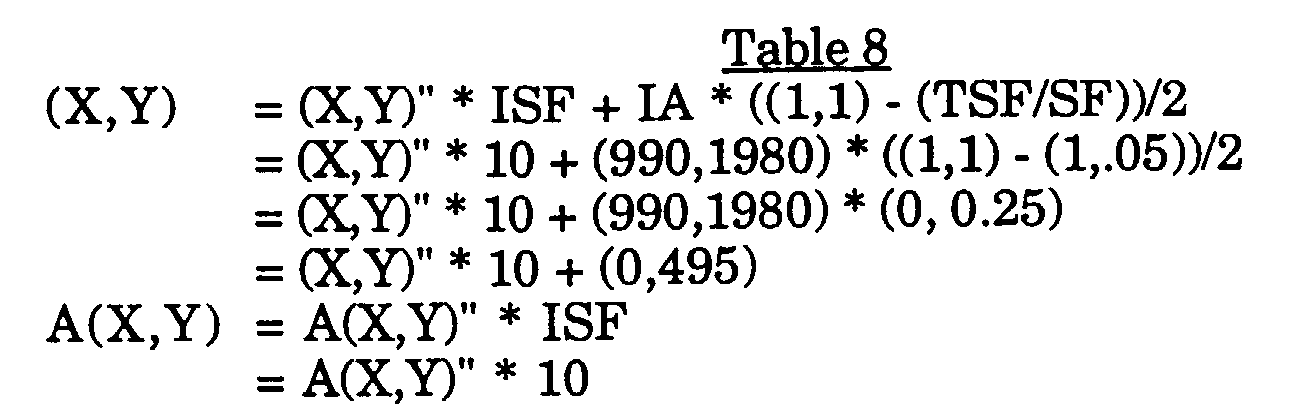 Figure imgb0004
