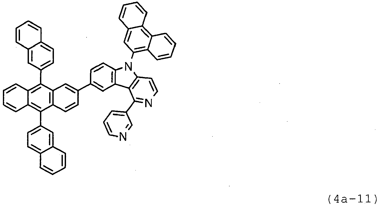 Figure imgb0105