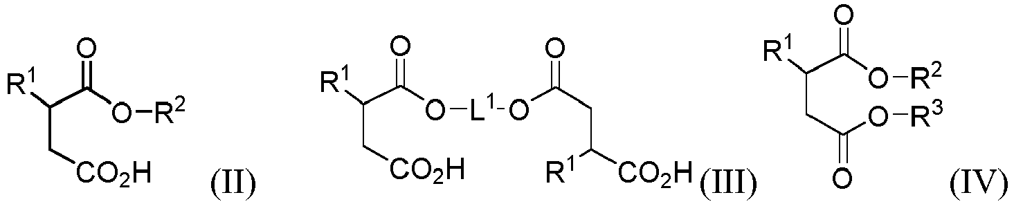 Figure imgb0031