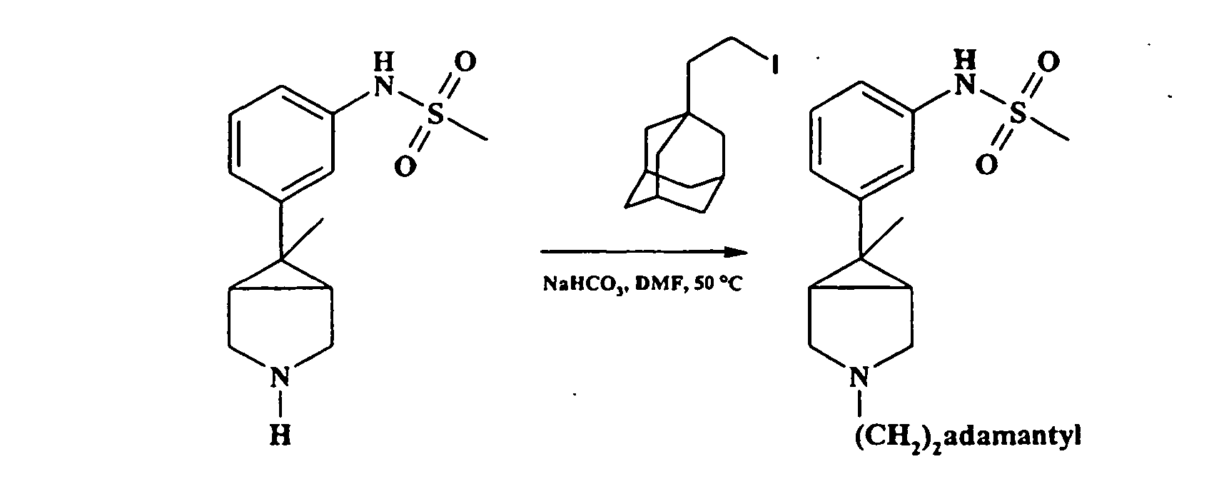 Figure imgb0104