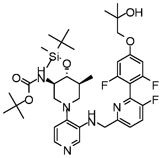 Figure imgf000228_0002