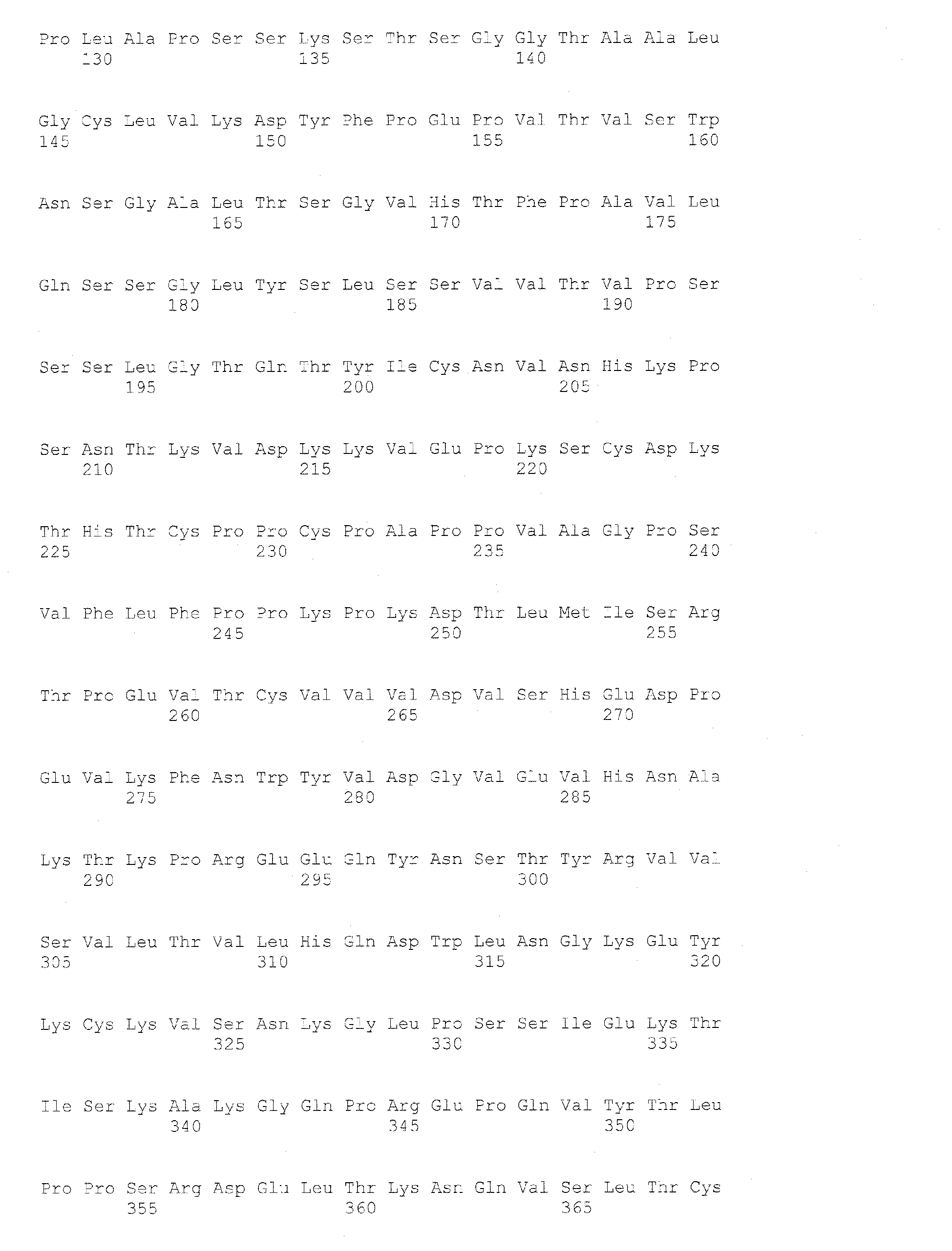 Figure imgb0066