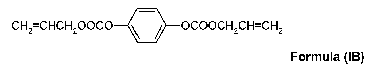 Figure imgb0003