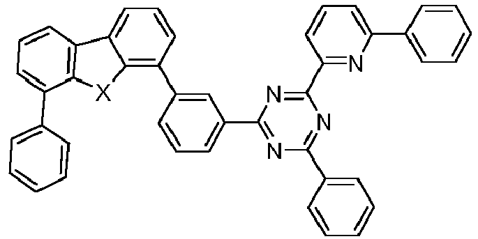 Figure imgb0130