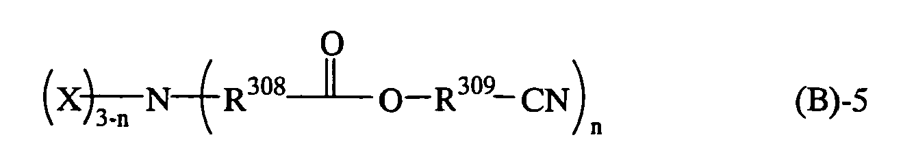 Figure imgb0090