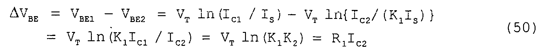 Figure 00460001