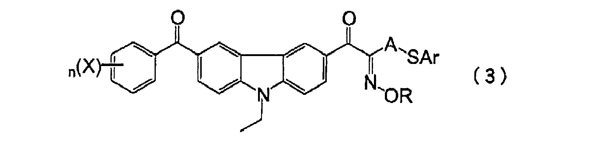 Figure imgb0100