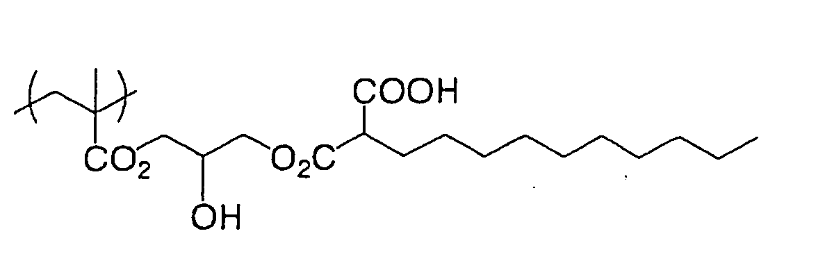 Figure 00540006