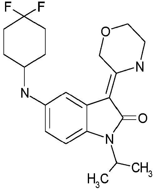 Figure imgb0758