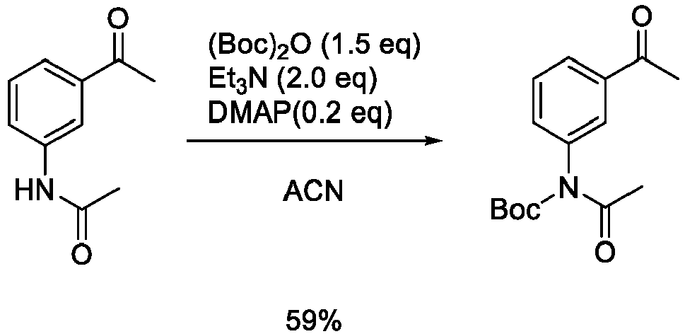 Figure imgb0380