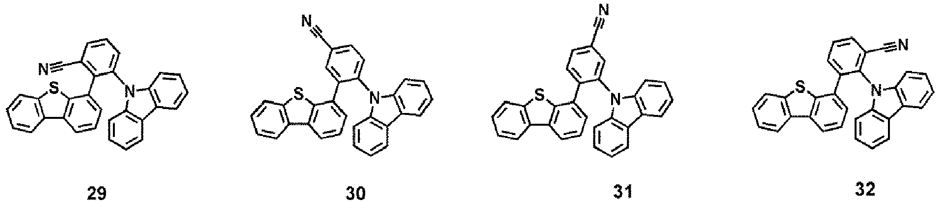 Figure imgb0279