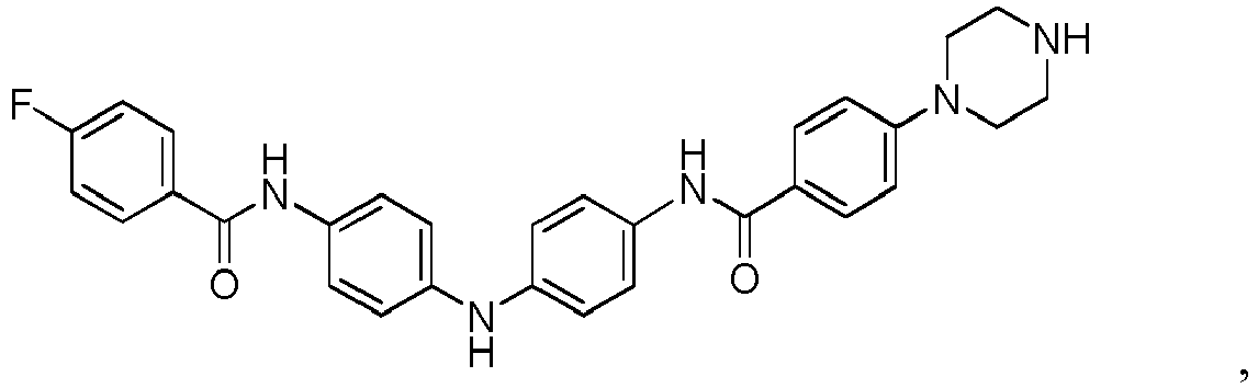 Figure imgb0254