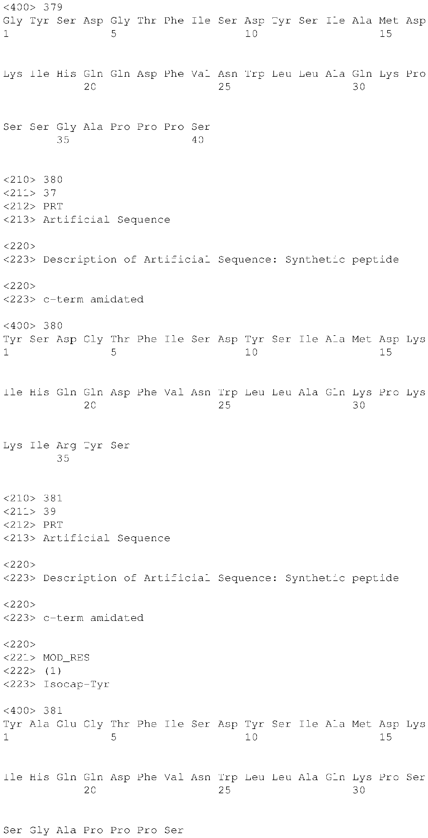 Figure imgb0323