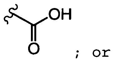 Figure imgf000384_0006