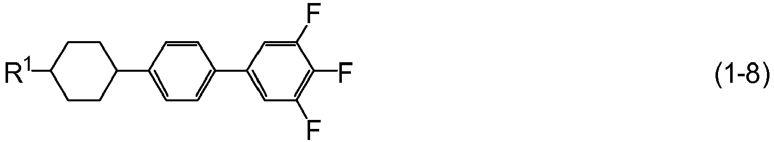 Figure imgb0011
