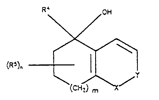 Figure 00020003