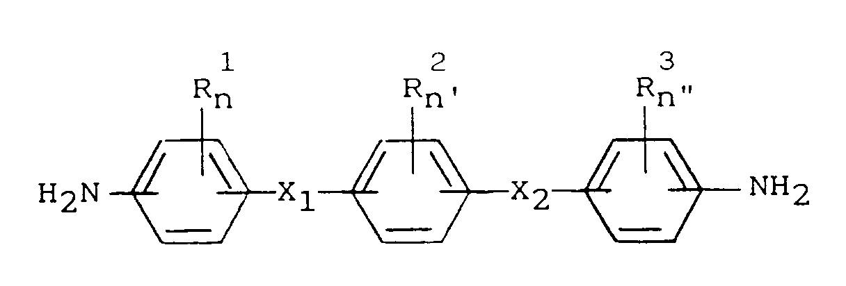 Figure imgb0002
