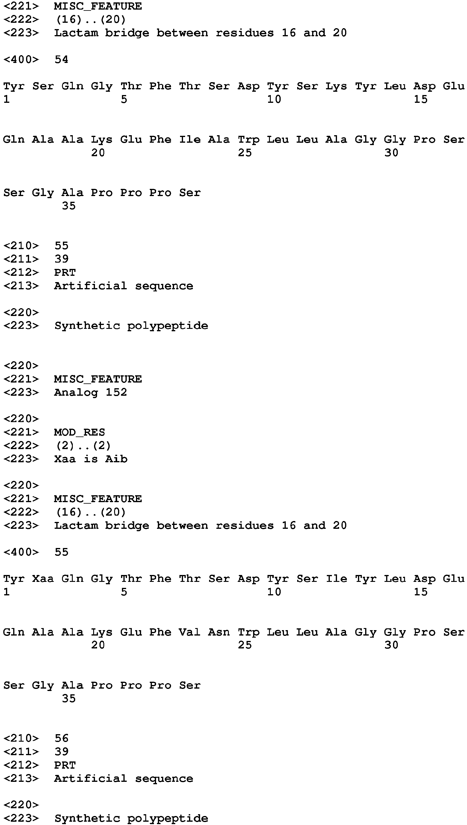Figure imgb0056