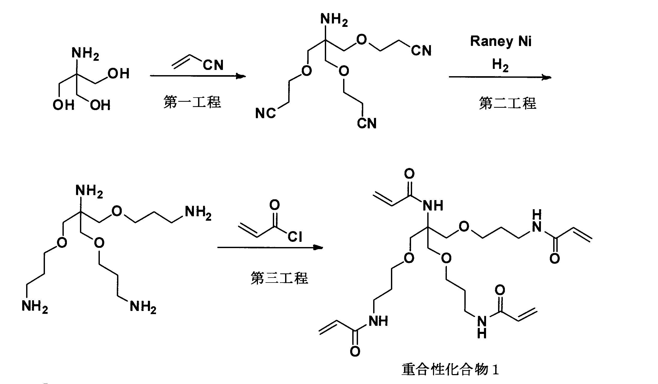 Figure JPOXMLDOC01-appb-C000014