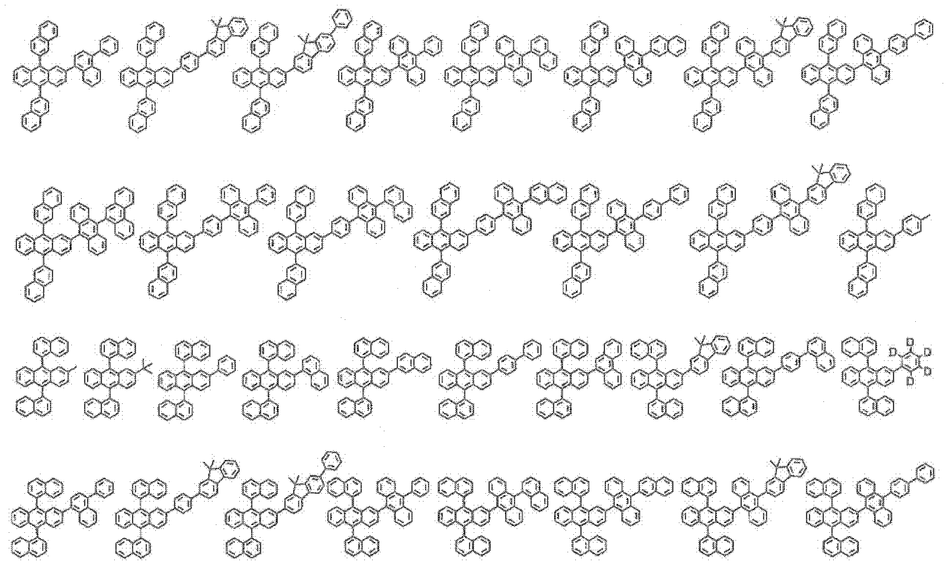 Figure JPOXMLDOC01-appb-C000105