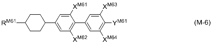 Figure JPOXMLDOC01-appb-C000051