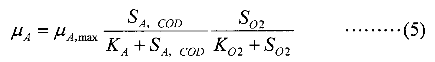 Figure JPOXMLDOC01-appb-M000006