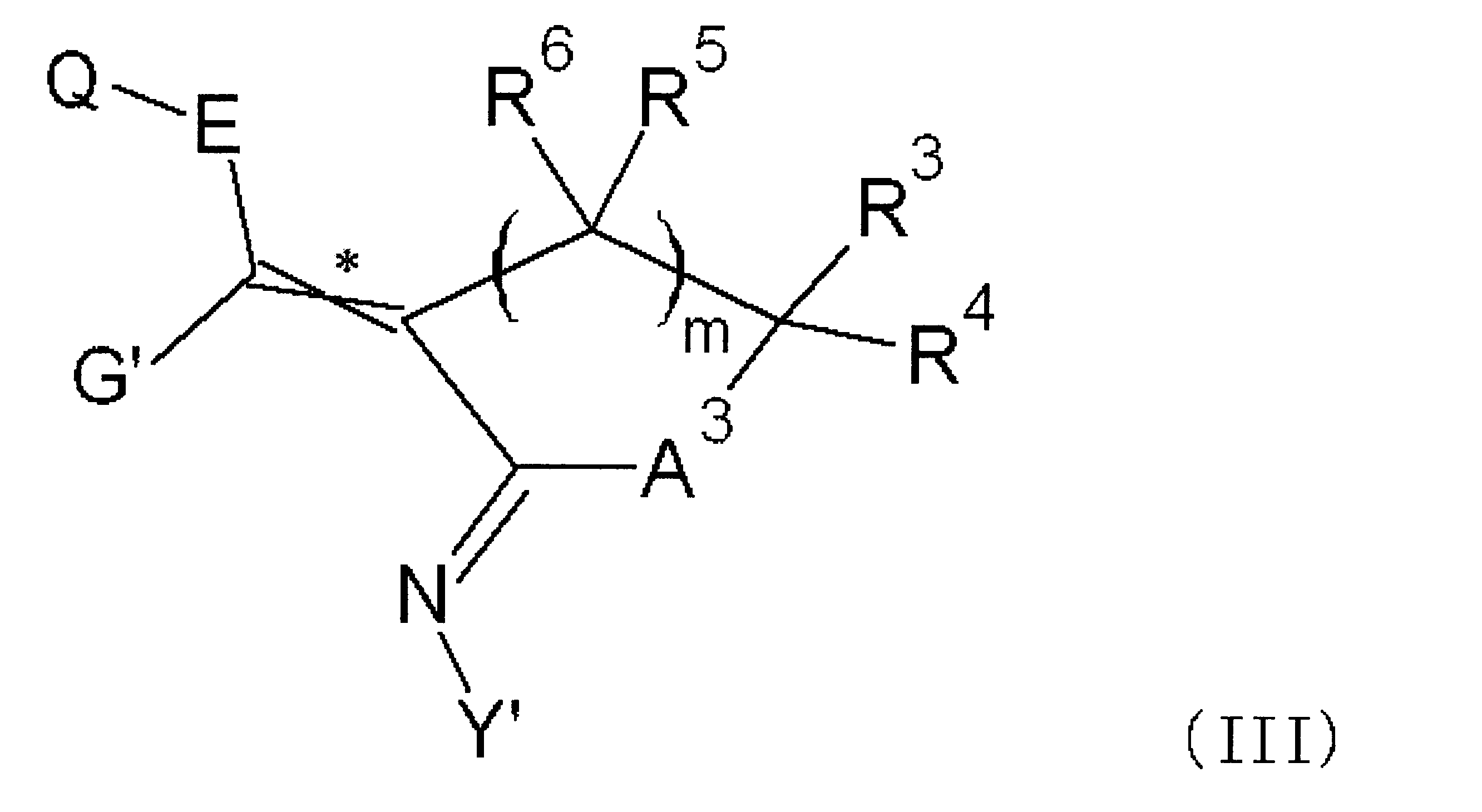 Figure JPOXMLDOC01-appb-C000015