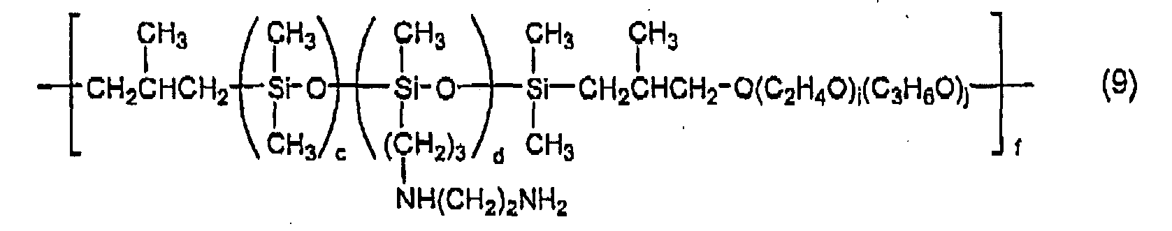 Figure imgb0011