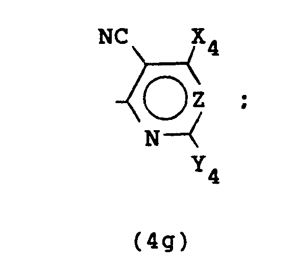 Figure imgb0044