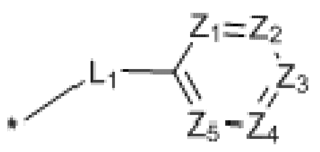 Figure PCTKR2015014271-appb-I000031