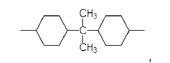 Figure imgb0058