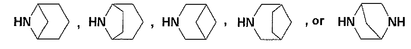 Figure 00180001