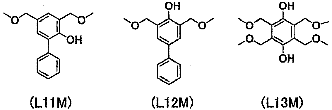Figure imgb0019