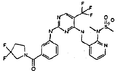 Figure imgb0244