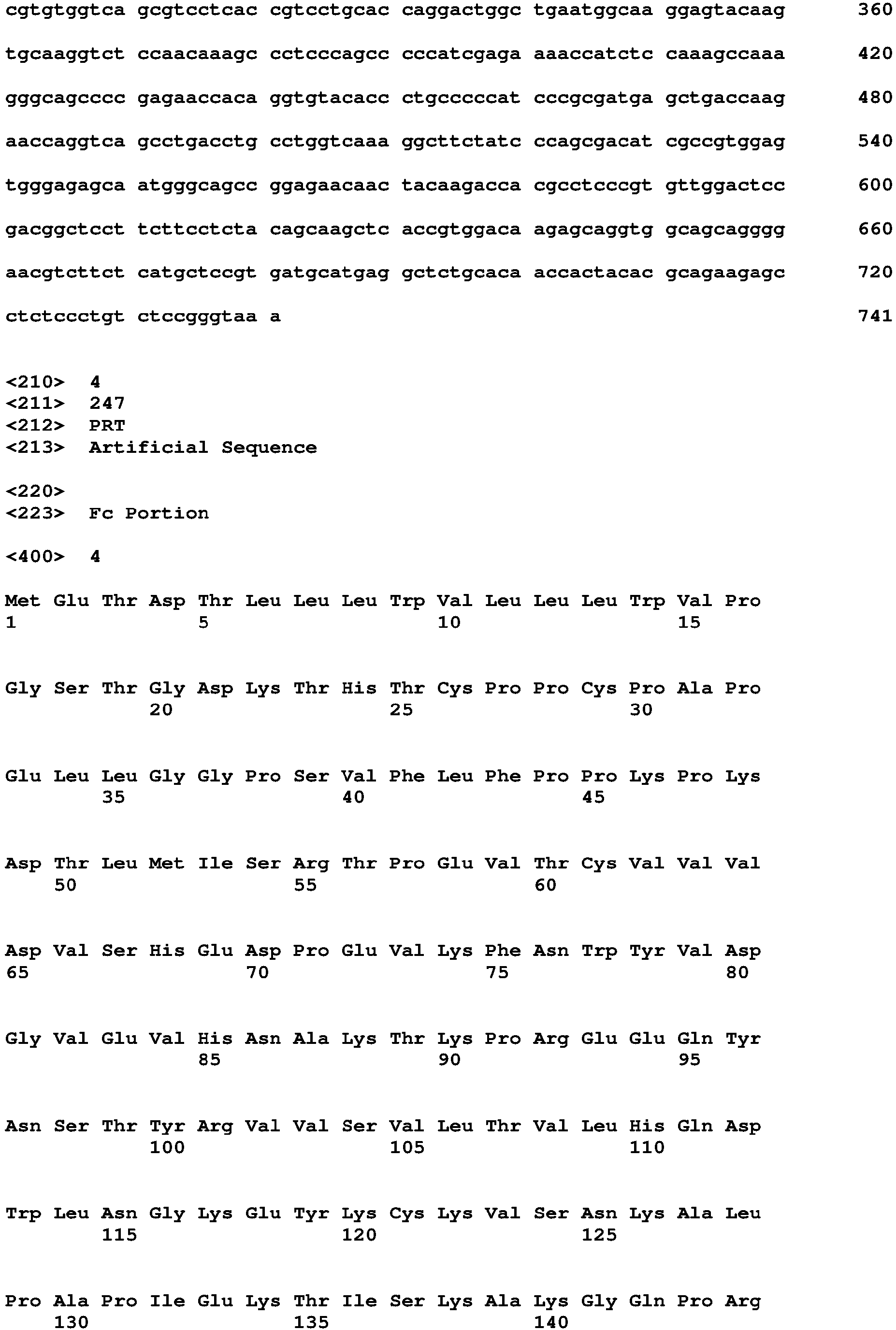 Figure imgb0036