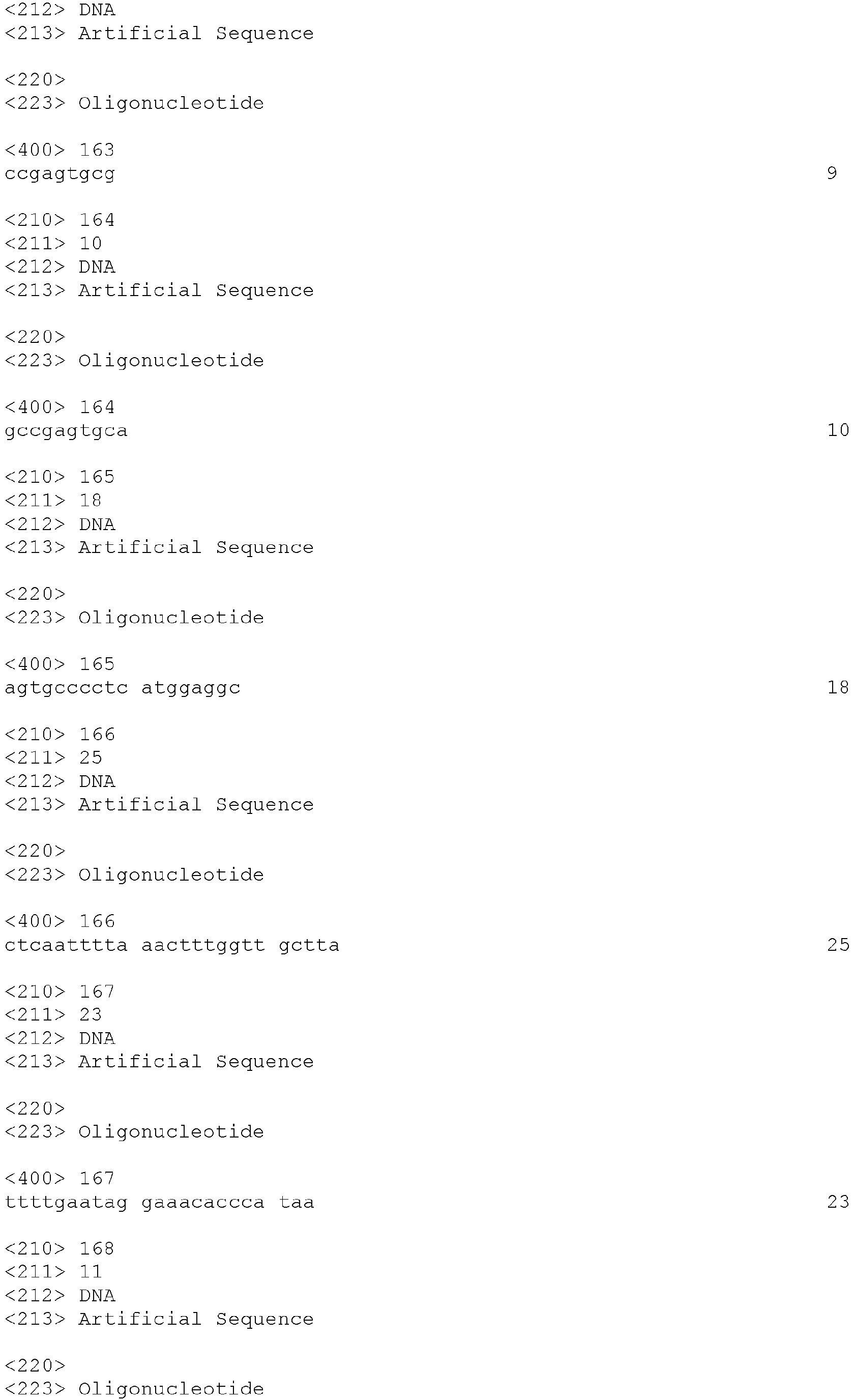 Figure imgb0141