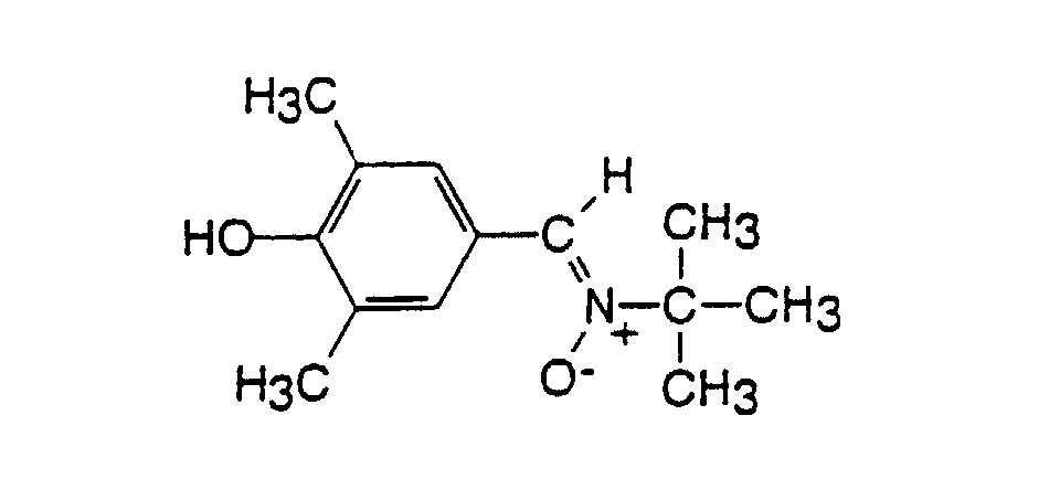 Figure 00140001