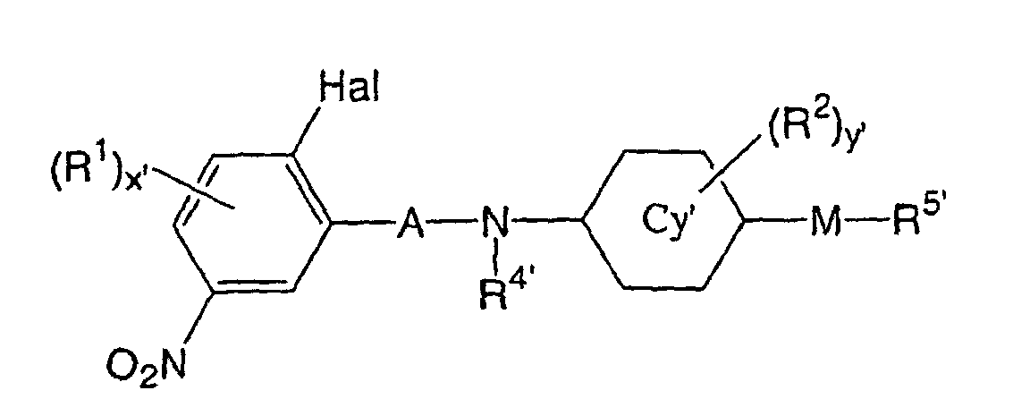 Figure 00310001