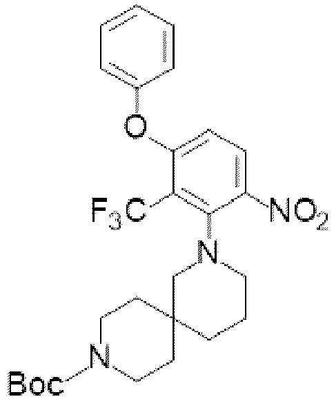 Figure imgb0074