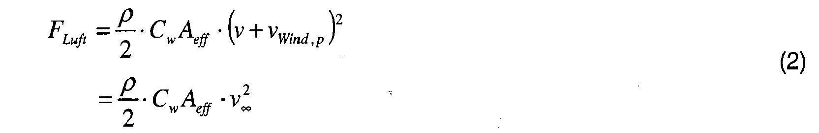 Figure imgb0002