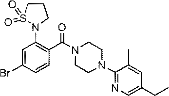 Figure JPOXMLDOC01-appb-C000127