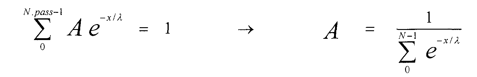 Figure 00330001