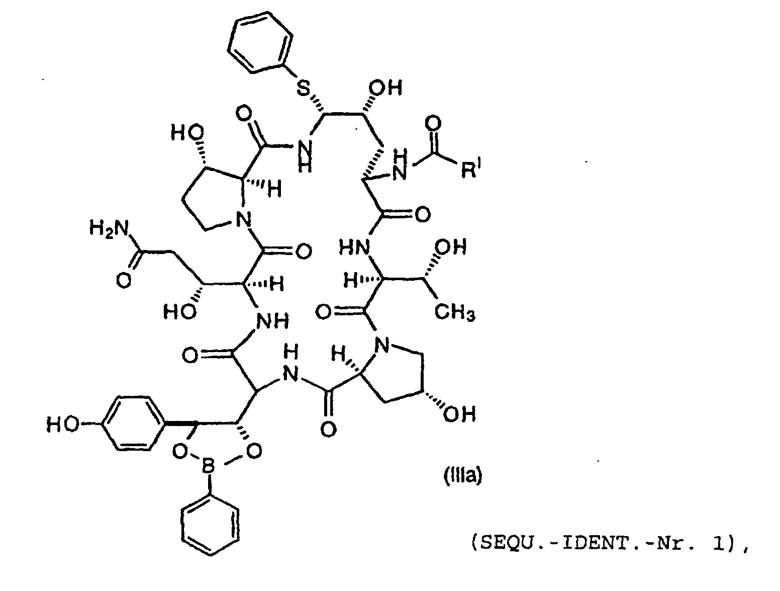 Figure 00590001