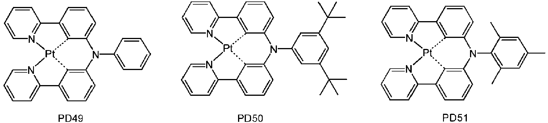 Figure imgb0206