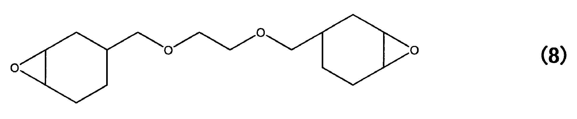 Figure JPOXMLDOC01-appb-C000017