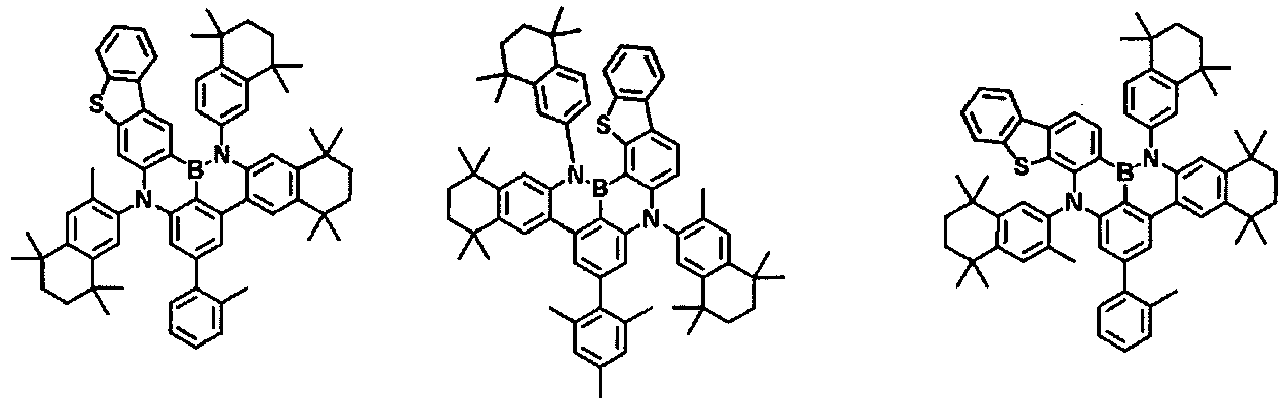 Figure imgb3516