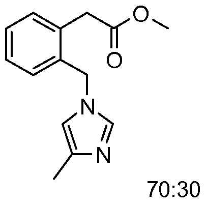 Figure imgf000033_0003